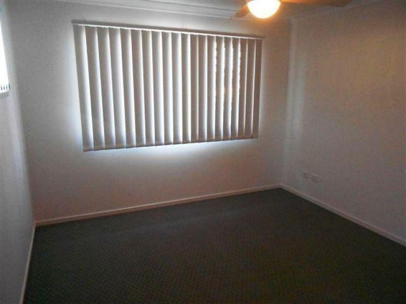 1/33 Braxlaw Crescent, Dakabin QLD 4503