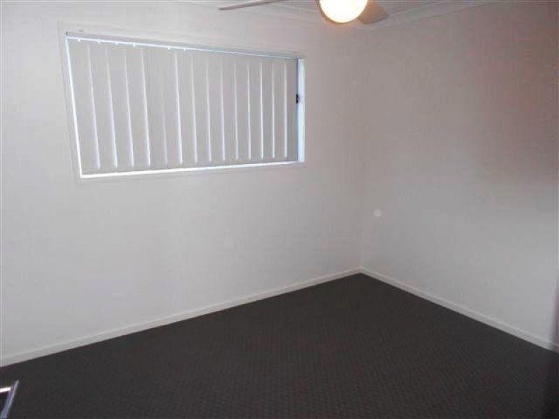 1/33 Braxlaw Crescent, Dakabin QLD 4503