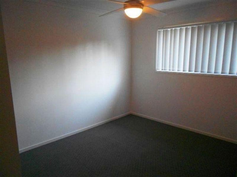 1/33 Braxlaw Crescent, Dakabin QLD 4503