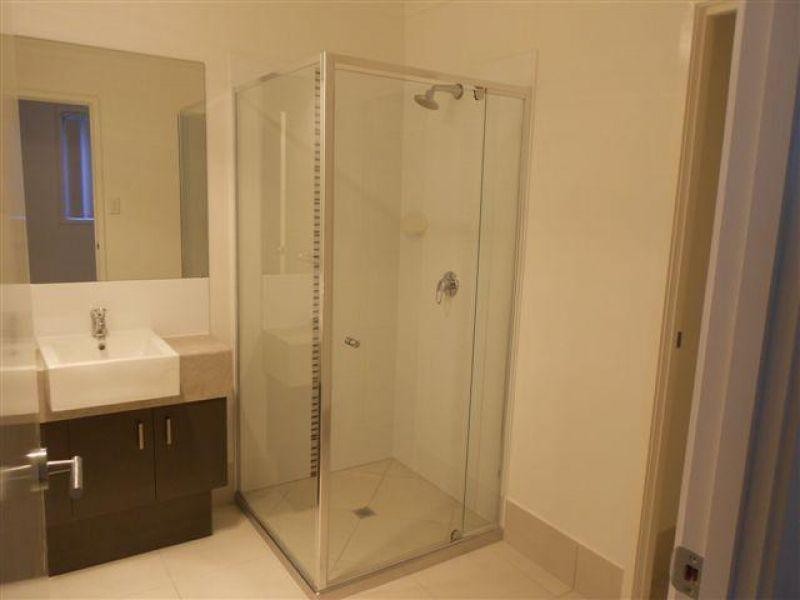 1/33 Braxlaw Crescent, Dakabin QLD 4503