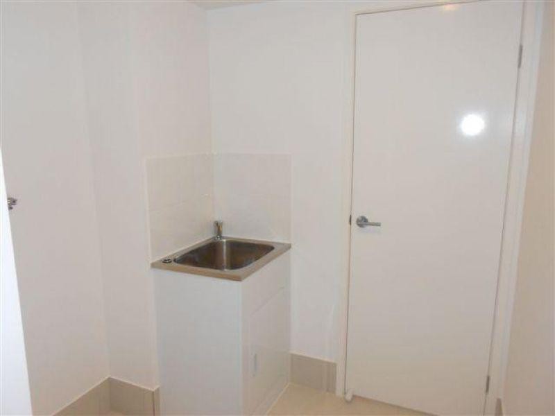 1/33 Braxlaw Crescent, Dakabin QLD 4503