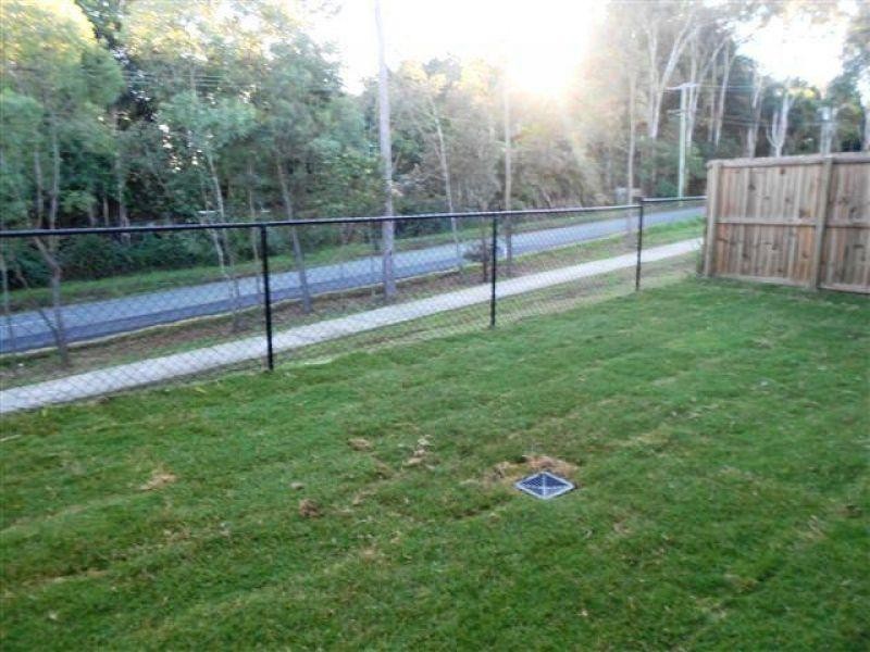 1/33 Braxlaw Crescent, Dakabin QLD 4503