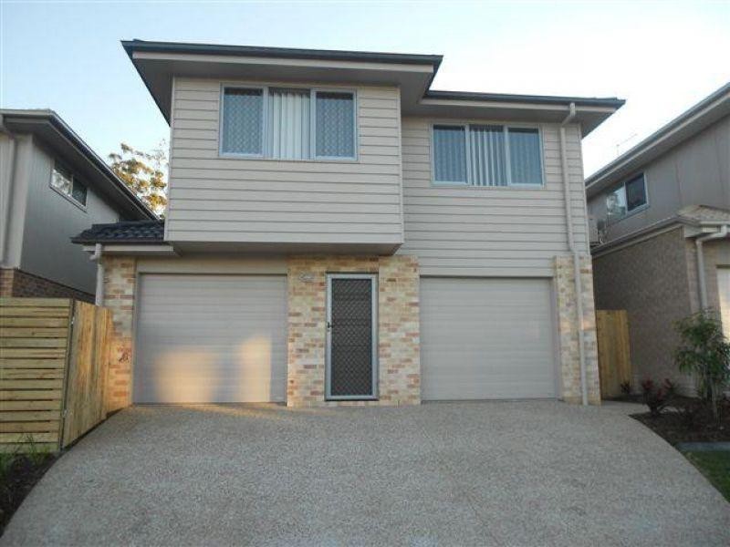 1/33 Braxlaw Crescent, Dakabin QLD 4503