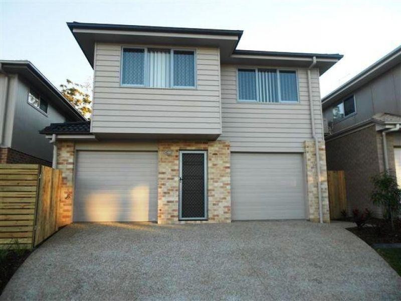 2/33 Braxlaw Crescent, Dakabin QLD 4503