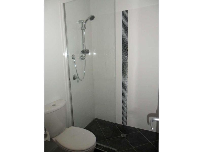 2/3 Sibley Street, North Lakes QLD 4509