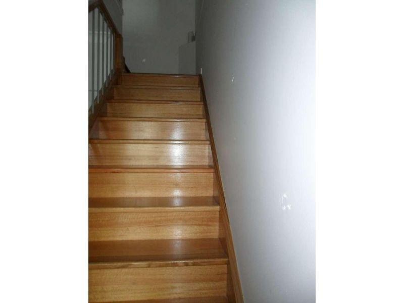 2/3 Sibley Street, North Lakes QLD 4509