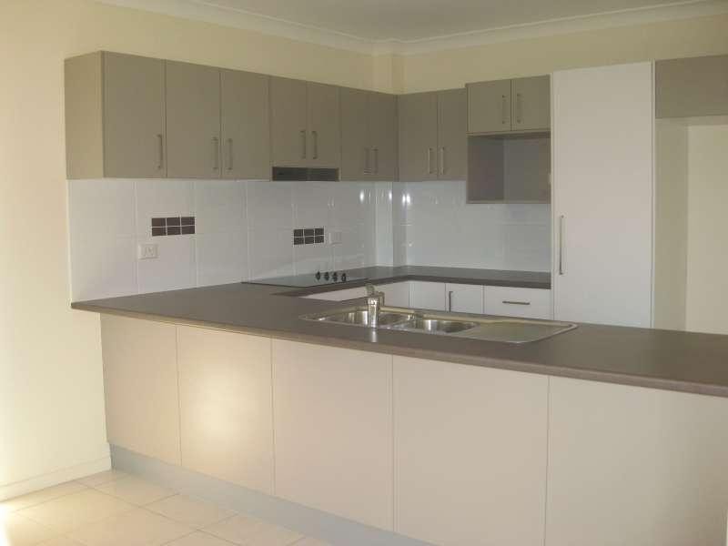 10/13-15 Lane Street, Clontarf QLD 4019