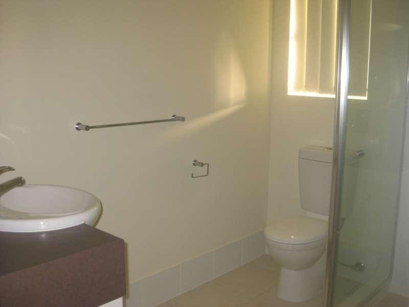 10/13-15 Lane Street, Clontarf QLD 4019