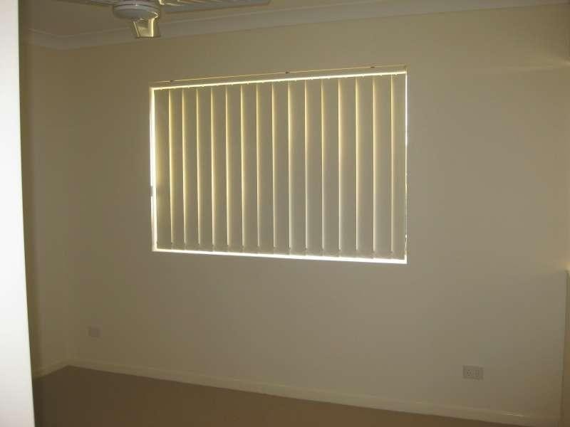 10/13-15 Lane Street, Clontarf QLD 4019