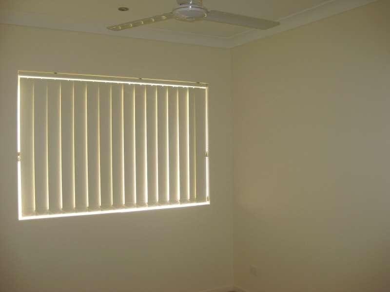 10/13-15 Lane Street, Clontarf QLD 4019