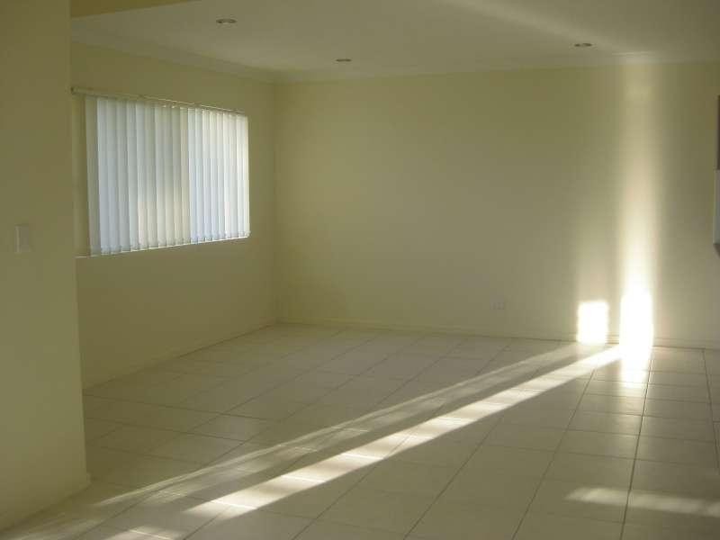 10/13-15 Lane Street, Clontarf QLD 4019