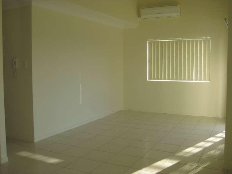 10/13-15 Lane Street, Clontarf QLD 4019