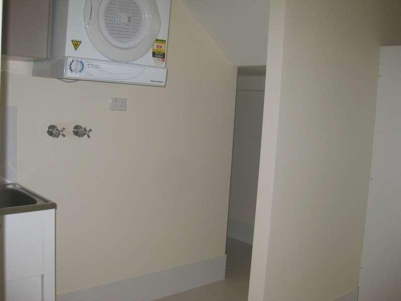 10/13-15 Lane Street, Clontarf QLD 4019