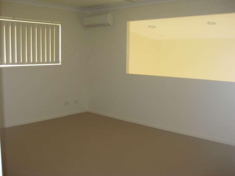 10/13-15 Lane Street, Clontarf QLD 4019