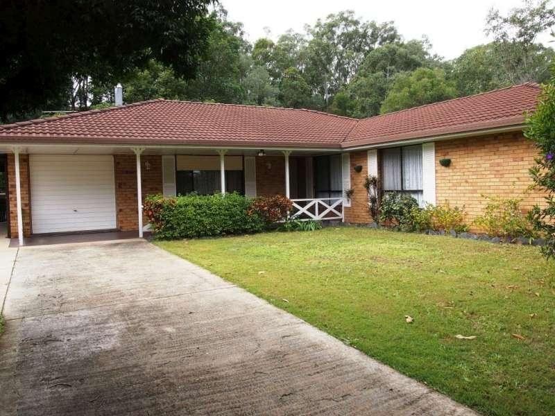 17 James Mac Court, Narangba QLD 4504
