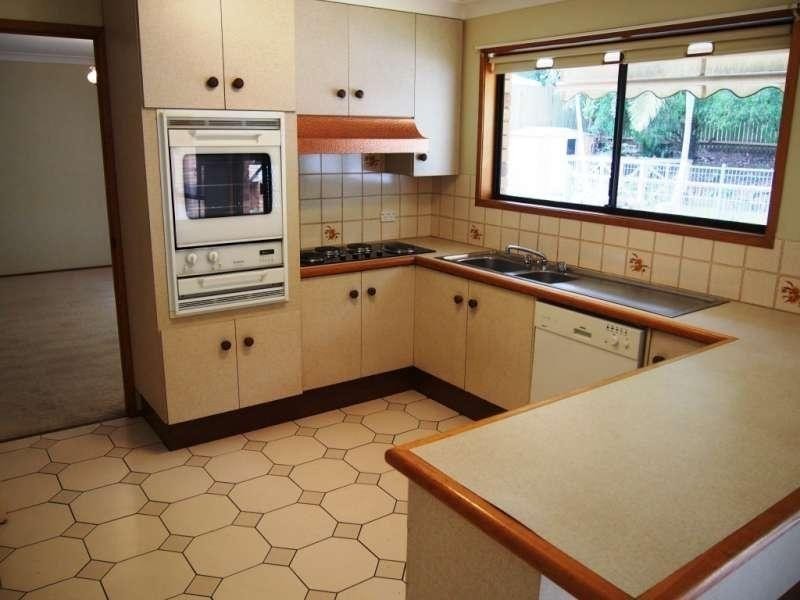 17 James Mac Court, Narangba QLD 4504