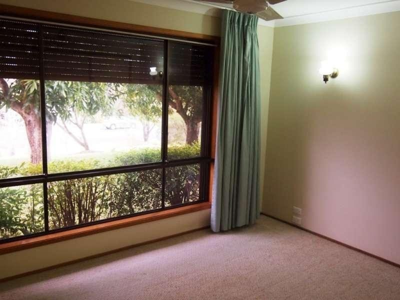 17 James Mac Court, Narangba QLD 4504