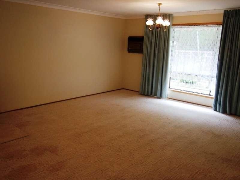 17 James Mac Court, Narangba QLD 4504