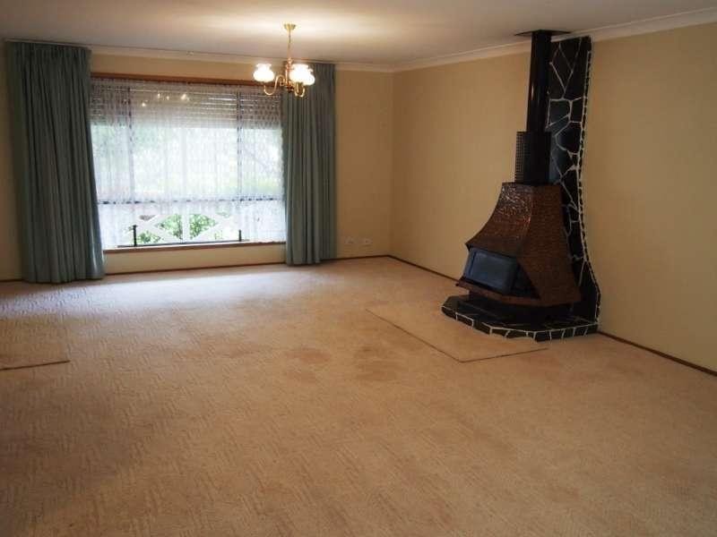 17 James Mac Court, Narangba QLD 4504