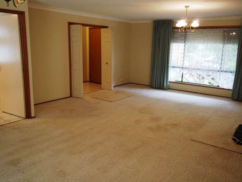 17 James Mac Court, Narangba QLD 4504