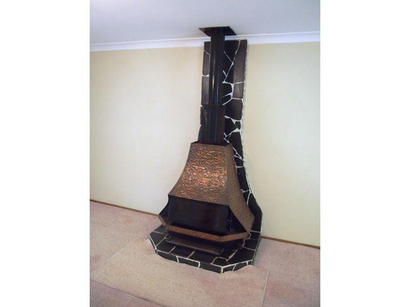 17 James Mac Court, Narangba QLD 4504