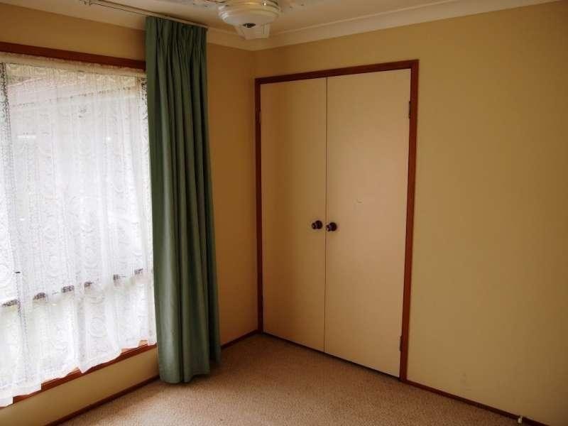 17 James Mac Court, Narangba QLD 4504