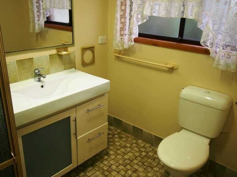 17 James Mac Court, Narangba QLD 4504