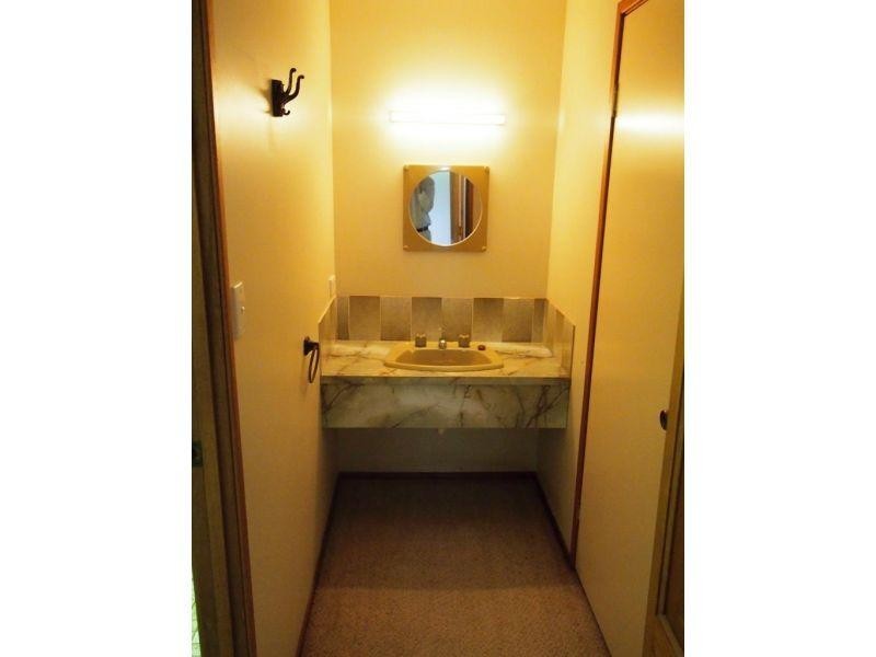 17 James Mac Court, Narangba QLD 4504