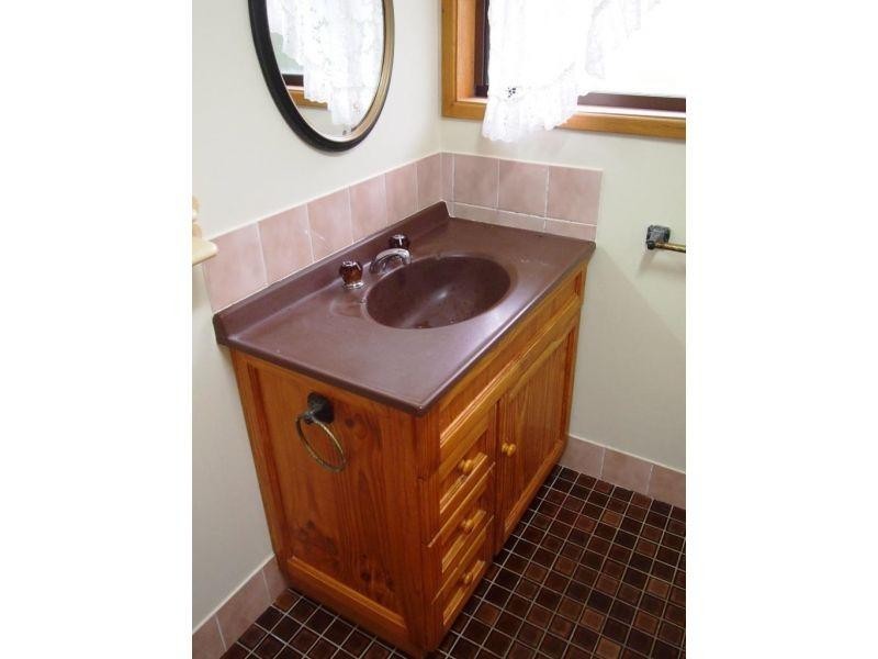 17 James Mac Court, Narangba QLD 4504