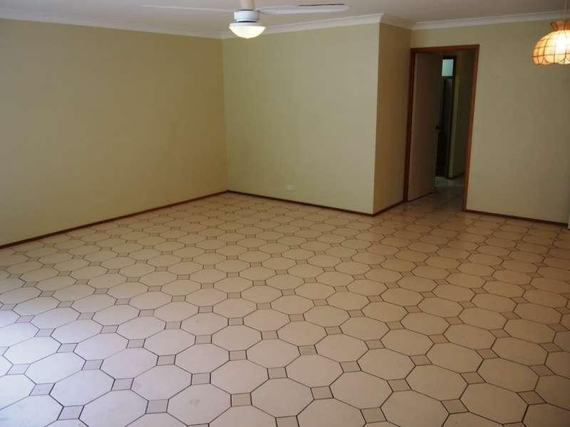 17 James Mac Court, Narangba QLD 4504