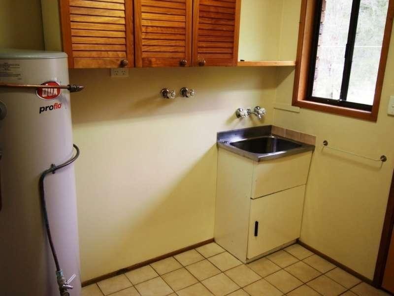 17 James Mac Court, Narangba QLD 4504