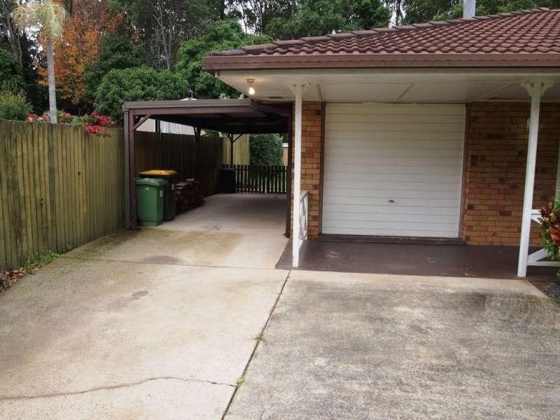 17 James Mac Court, Narangba QLD 4504