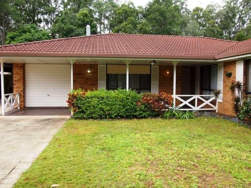 17 James Mac Court, Narangba QLD 4504