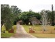 17 James Mac Court, Narangba QLD 4504