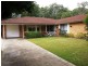 17 James Mac Court, Narangba QLD 4504