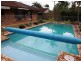 17 James Mac Court, Narangba QLD 4504