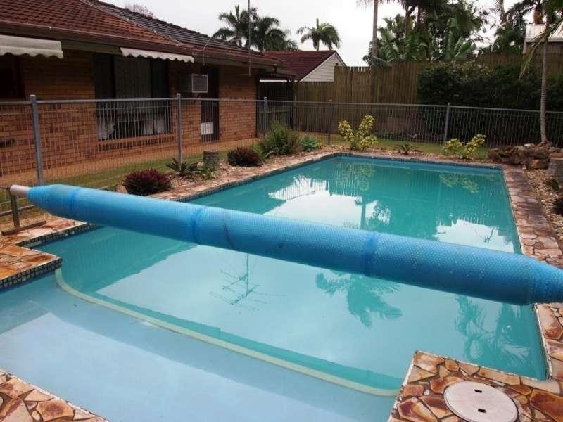 17 James Mac Court, Narangba QLD 4504