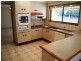 17 James Mac Court, Narangba QLD 4504