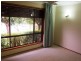 17 James Mac Court, Narangba QLD 4504