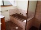 17 James Mac Court, Narangba QLD 4504