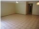 17 James Mac Court, Narangba QLD 4504