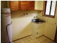 17 James Mac Court, Narangba QLD 4504