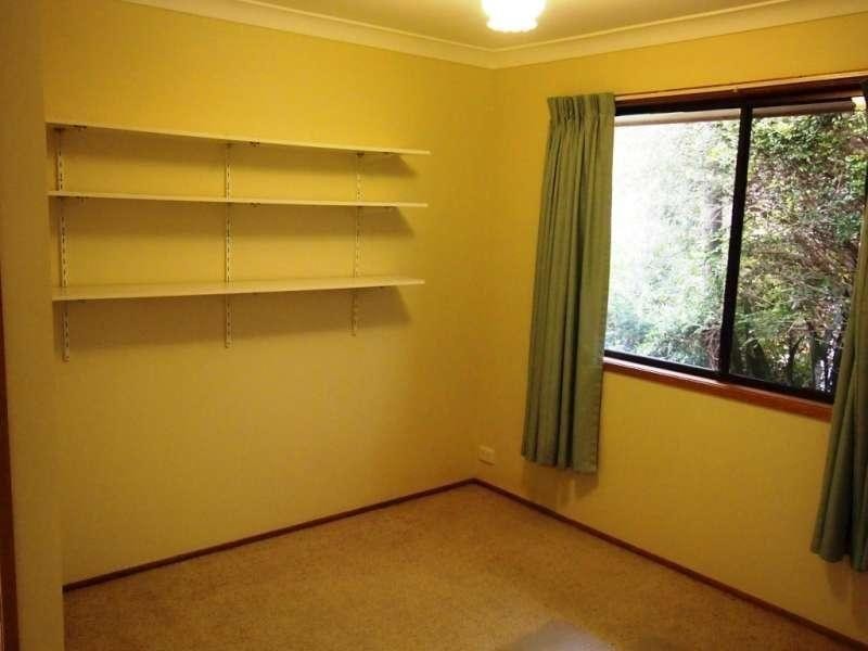 17 James Mac Court, Narangba QLD 4504