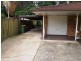 17 James Mac Court, Narangba QLD 4504