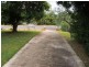 17 James Mac Court, Narangba QLD 4504