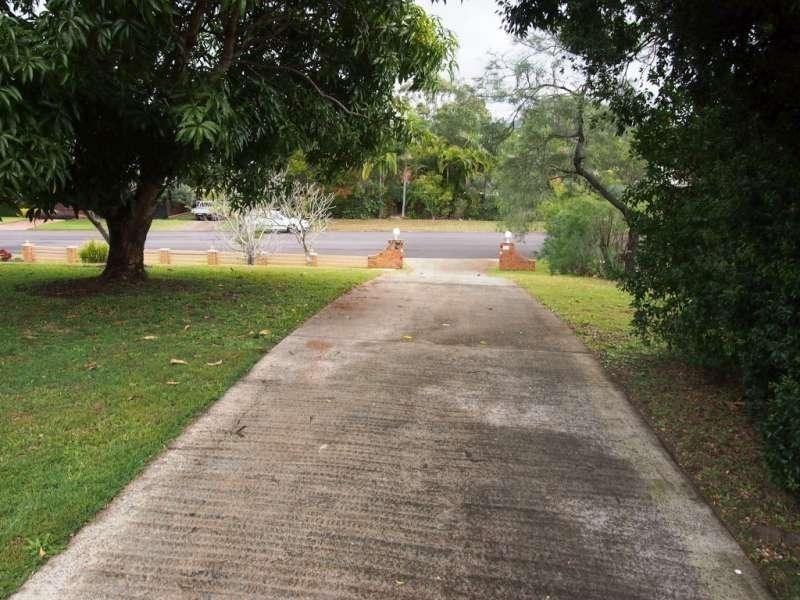 17 James Mac Court, Narangba QLD 4504