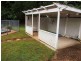 17 James Mac Court, Narangba QLD 4504