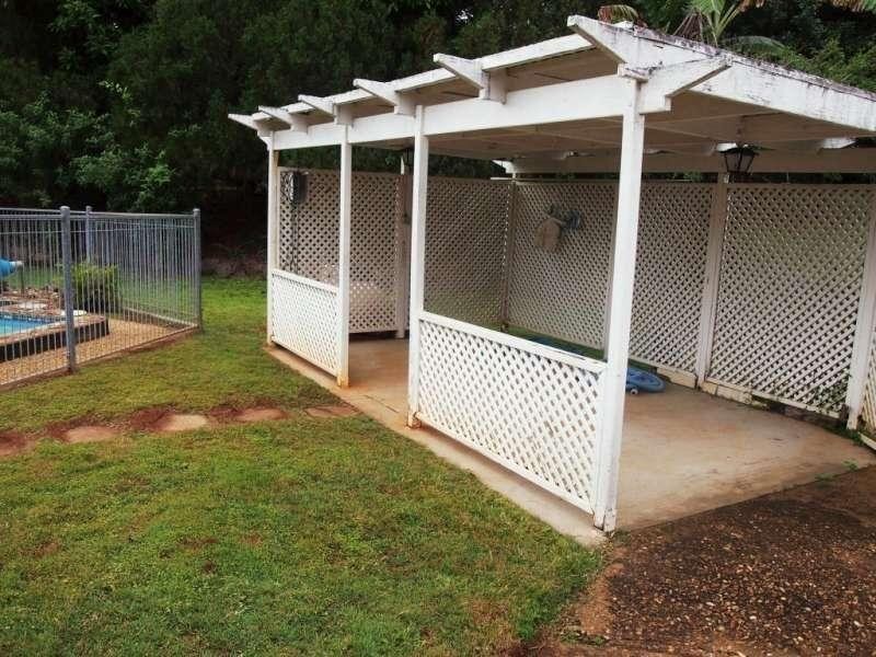 17 James Mac Court, Narangba QLD 4504