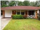 17 James Mac Court, Narangba QLD 4504