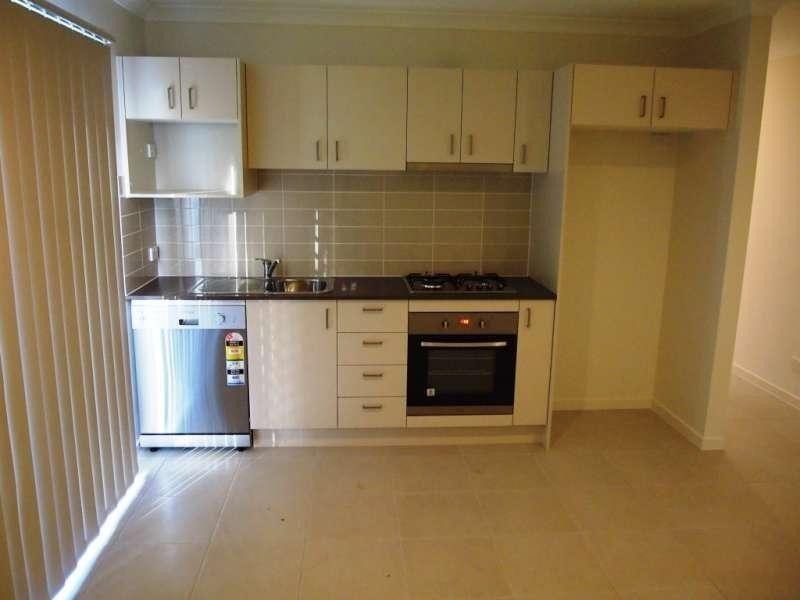 2/85 Kinsellas Road West, Mango Hill QLD 4509